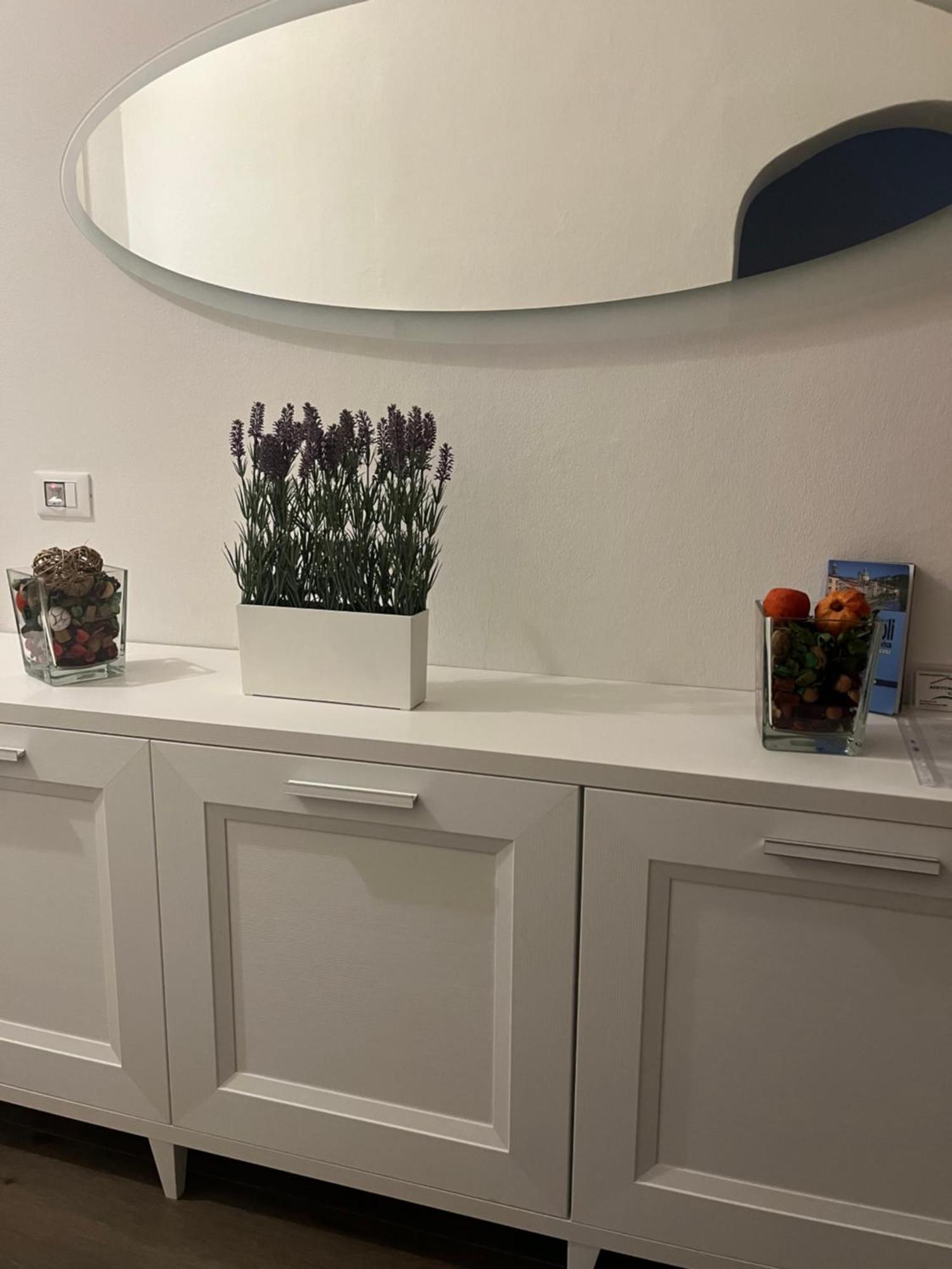 Casa Rei Apartment Pontremoli Bagian luar foto